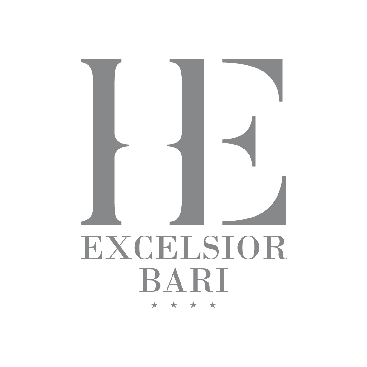 Excelsior System